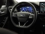 Ford Focus Wagon 1.0 EcoBoost Hybrid ST-Line 155pk Clima, Camera, Navi, Winterpakket, Cruise control, Virtual desk, Keyless start, A start stop