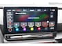 CUPRA Formentor 1.4 e-Hybrid VZ Copper Edition 245 PK, Panoramadak, Leder, Memory, 360 Camera