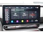 CUPRA Formentor 1.4 e-Hybrid VZ Copper Edition 245 PK, Panoramadak, Leder, Memory, 360 Camera