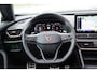 CUPRA Formentor 1.4 e-Hybrid VZ Copper Edition 245 PK, Panoramadak, Leder, Memory, 360 Camera