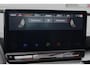 CUPRA Formentor 1.4 e-Hybrid VZ Copper Edition 245 PK, Panoramadak, Leder, Memory, 360 Camera