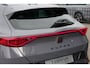 CUPRA Formentor 1.4 e-Hybrid VZ Copper Edition 245 PK, Panoramadak, Leder, Memory, 360 Camera