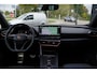 CUPRA Formentor 1.4 e-Hybrid VZ Copper Edition 245 PK, Panoramadak, Leder, Memory, 360 Camera