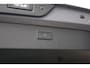 CUPRA Formentor 1.4 e-Hybrid VZ Copper Edition 245 PK, Panoramadak, Leder, Memory, 360 Camera