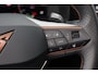 CUPRA Formentor 1.4 e-Hybrid VZ Copper Edition 245 PK, Panoramadak, Leder, Memory, 360 Camera