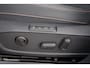 CUPRA Formentor 1.4 e-Hybrid VZ Copper Edition 245 PK, Panoramadak, Leder, Memory, 360 Camera