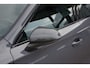 CUPRA Formentor 1.4 e-Hybrid VZ Copper Edition 245 PK, Panoramadak, Leder, Memory, 360 Camera