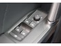 CUPRA Formentor 1.4 e-Hybrid VZ Copper Edition 245 PK, Panoramadak, Leder, Memory, 360 Camera