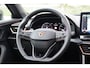 CUPRA Formentor 1.4 e-Hybrid VZ Copper Edition 245 PK, Panoramadak, Leder, Memory, 360 Camera