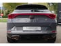 CUPRA Formentor 1.4 e-Hybrid VZ Copper Edition 245 PK, Panoramadak, Leder, Memory, 360 Camera