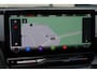 CUPRA Formentor 1.4 e-Hybrid VZ Copper Edition 245 PK, Panoramadak, Leder, Memory, 360 Camera