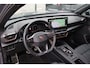 CUPRA Formentor 1.4 e-Hybrid VZ Copper Edition 245 PK, Panoramadak, Leder, Memory, 360 Camera