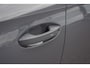 CUPRA Formentor 1.4 e-Hybrid VZ Copper Edition 245 PK, Panoramadak, Leder, Memory, 360 Camera