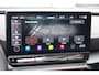 CUPRA Formentor 1.4 e-Hybrid VZ Copper Edition 245 PK, Panoramadak, Leder, Memory, 360 Camera