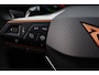 CUPRA Formentor 1.4 e-Hybrid VZ Copper Edition 245 PK, Panoramadak, Leder, Memory, 360 Camera