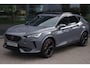 CUPRA Formentor 1.4 e-Hybrid VZ Copper Edition 245 PK, Panoramadak, Leder, Memory, 360 Camera