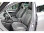 CUPRA Formentor 1.4 e-Hybrid VZ Copper Edition 245 PK, Panoramadak, Leder, Memory, 360 Camera