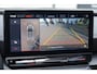 CUPRA Formentor 1.4 e-Hybrid VZ Copper Edition 245 PK, Panoramadak, Leder, Memory, 360 Camera