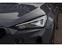 CUPRA Formentor 1.4 e-Hybrid VZ Copper Edition 245 PK, Panoramadak, Leder, Memory, 360 Camera