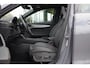 CUPRA Formentor 1.4 e-Hybrid VZ Copper Edition 245 PK, Panoramadak, Leder, Memory, 360 Camera