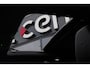 CUPRA Formentor 1.4 e-Hybrid VZ Copper Edition 245 PK, Panoramadak, Leder, Memory, 360 Camera