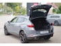 CUPRA Formentor 1.4 e-Hybrid VZ Copper Edition 245 PK, Panoramadak, Leder, Memory, 360 Camera