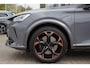 CUPRA Formentor 1.4 e-Hybrid VZ Copper Edition 245 PK, Panoramadak, Leder, Memory, 360 Camera