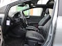 Ford Puma 1.0 EcoBoost Hybrid 155PK ST-Line X Vignale | Full options