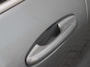 Ford Puma 1.0 EcoBoost Hybrid 155PK ST-Line X Vignale | Full options