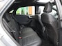 Ford Puma 1.0 EcoBoost Hybrid 155PK ST-Line X Vignale | Full options