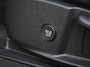 Ford Puma 1.0 EcoBoost Hybrid 155PK ST-Line X Vignale | Full options