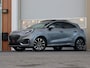 Ford Puma 1.0 EcoBoost Hybrid 155PK ST-Line X Vignale | Full options