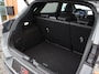 Ford Puma 1.0 EcoBoost Hybrid 155PK ST-Line X Vignale | Full options