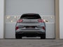 Ford Puma 1.0 EcoBoost Hybrid 155PK ST-Line X Vignale | Full options