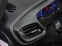 Ford Puma 1.0 EcoBoost Hybrid 155PK ST-Line X Vignale | Full options