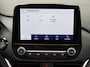 Ford Puma 1.0 EcoBoost Hybrid 155PK ST-Line X Vignale | Full options