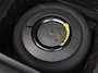 Ford Puma 1.0 EcoBoost Hybrid 155PK ST-Line X Vignale | Full options