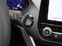 Ford Puma 1.0 EcoBoost Hybrid 155PK ST-Line X Vignale | Full options