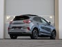Ford Puma 1.0 EcoBoost Hybrid 155PK ST-Line X Vignale | Full options