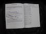 Ford Puma 1.0 EcoBoost Hybrid 155PK ST-Line X Vignale | Full options