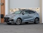 Ford Puma 1.0 EcoBoost Hybrid 155PK ST-Line X Vignale | Full options