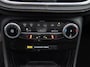 Ford Puma 1.0 EcoBoost Hybrid 155PK ST-Line X Vignale | Full options