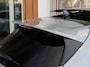 Ford Puma 1.0 EcoBoost Hybrid 155PK ST-Line X Vignale | Full options
