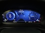 Ford Puma 1.0 EcoBoost Hybrid 155PK ST-Line X Vignale | Full options