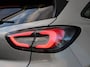 Ford Puma 1.0 EcoBoost Hybrid 155PK ST-Line X Vignale | Full options