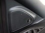 Ford Puma 1.0 EcoBoost Hybrid 155PK ST-Line X Vignale | Full options