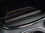 Ford Puma 1.0 EcoBoost Hybrid 155PK ST-Line X Vignale | Full options