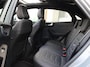 Ford Puma 1.0 EcoBoost Hybrid 155PK ST-Line X Vignale | Full options
