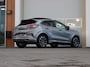 Ford Puma 1.0 EcoBoost Hybrid 155PK ST-Line X Vignale | Full options