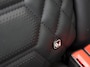 Ford Puma 1.0 EcoBoost Hybrid 155PK ST-Line X Vignale | Full options